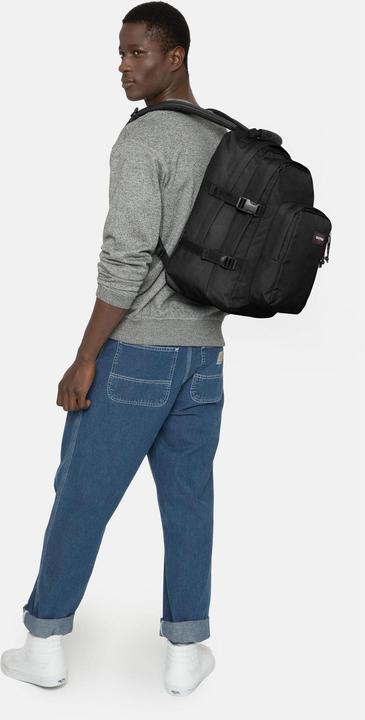 Immagine prodotto Eastpak Fornitore (33 l)