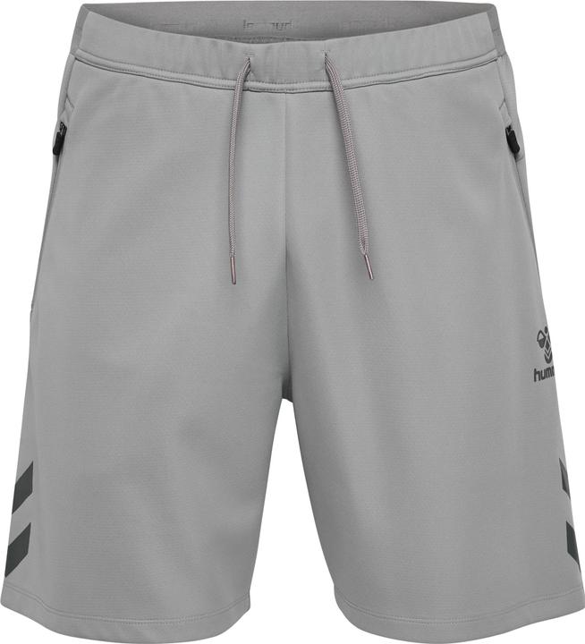 Immagine prodotto hummel hmlCIMA 2.0 SHORTS (XL)