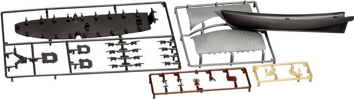 Produktbild Revell Black Pearl