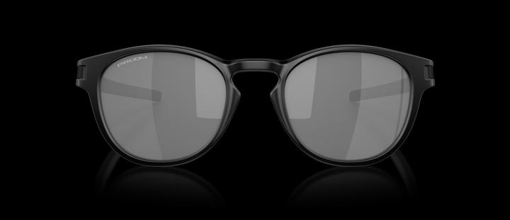 Black, Grey