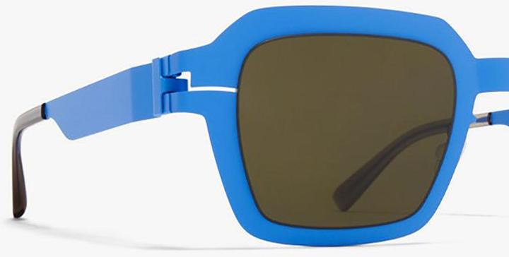 Image du produit Mykita Mott