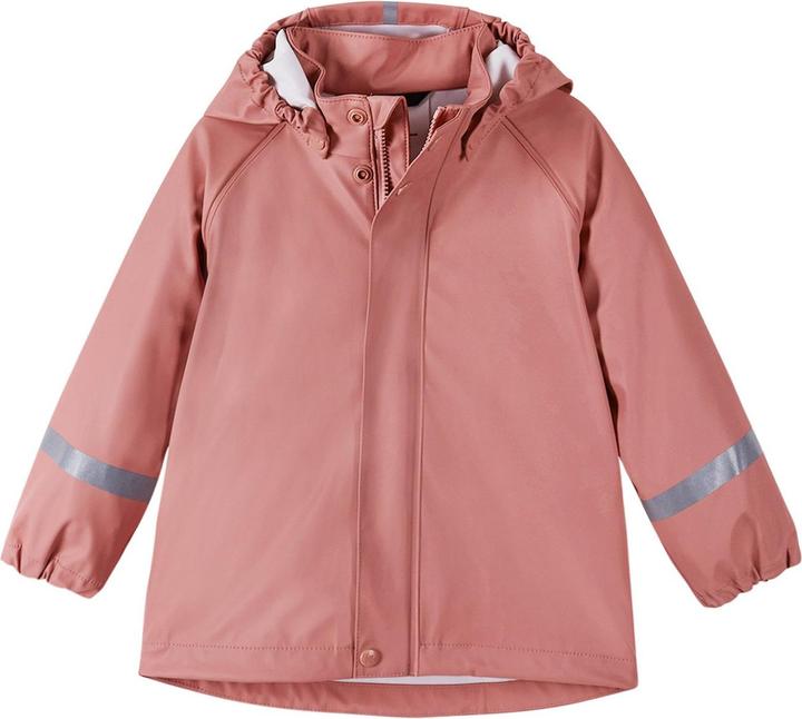 rose blush