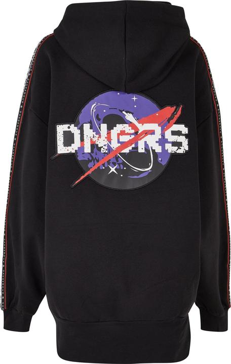 Immagine prodotto Dangerous DNGRS Abito da bagno Pulsar - 82285 (XS)