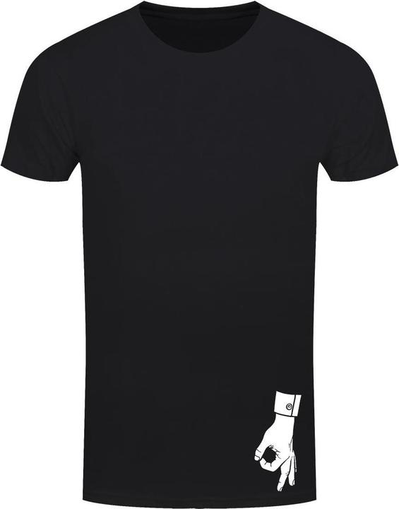Produktbild Grindstore UTGR1838 P (XXL)