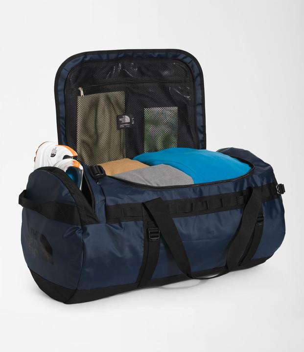Image du produit North Face Camp de base (95 l)