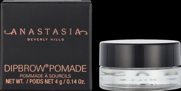 Produktbild Anastasia Beverly Hills Dipbrow Pomade (Ash Brown)