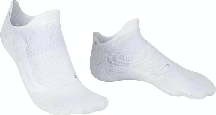 Immagine prodotto Falke GO5 Invisible (39 - 41)