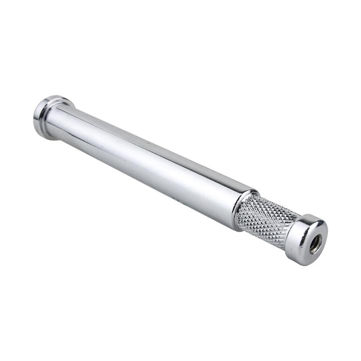 Produktbild Kupo Grip Arm Pin (Stativhalterung)