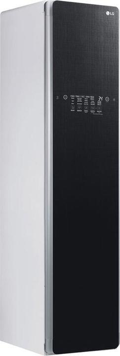 Produktbild LG S3BF (1850 W)
