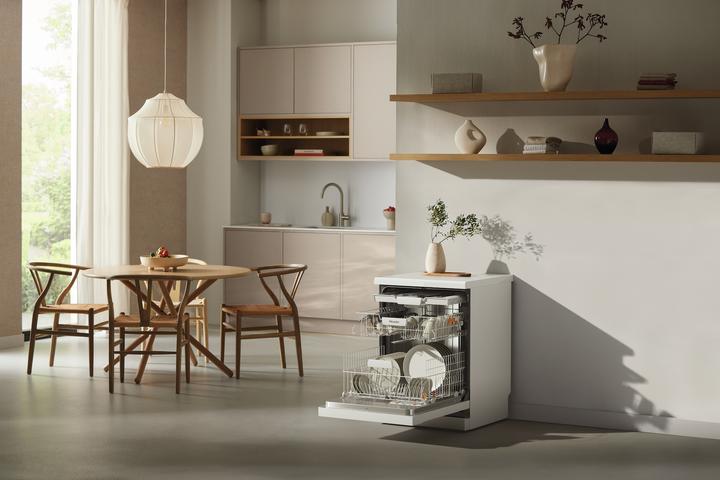 Image du produit Miele G 5110 SC Active