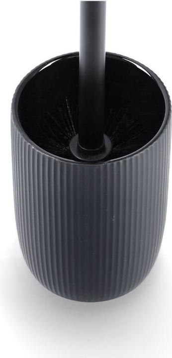 Actual product image Zeller Present Toilet brush