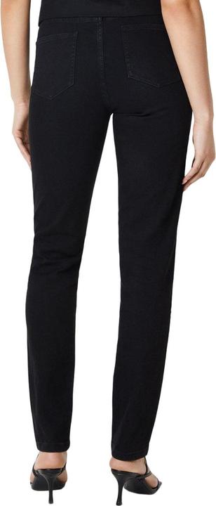 Immagine prodotto Dorothy Perkins Comfort Jeans Alto Magro Donna (40)