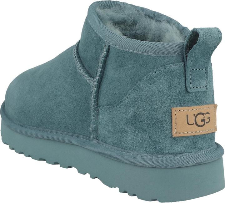 Produktbild Ugg Classic Ultra Mini - 43366 (36)