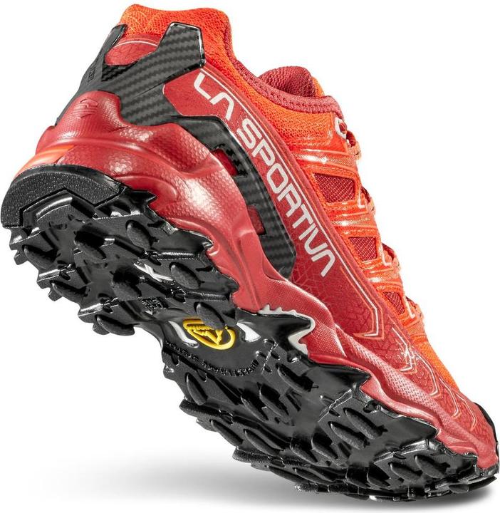 Produktbild La Sportiva Ultra Raptor II Woman (36)