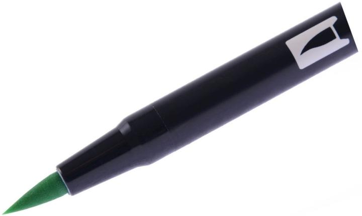 Image du produit Tombow Stylo brosse double ABT (Green, 1 x)