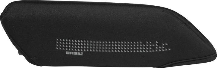 Image du produit Basil Battery Cover (Housse de protection pour batterie de vélo électrique)