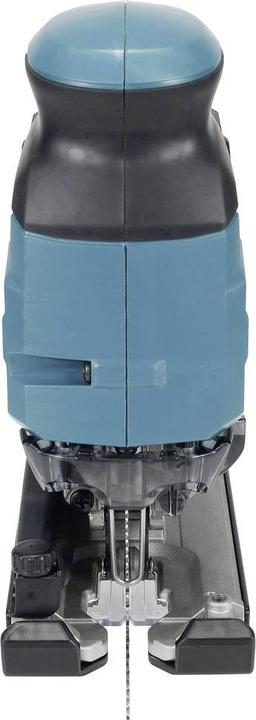 Actual product image Makita JV001GZ