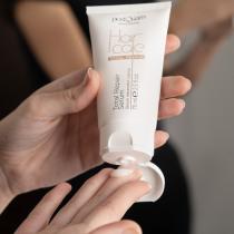 Produktbild Postquam Gesamtreparaturserum 75 ml (75 ml)