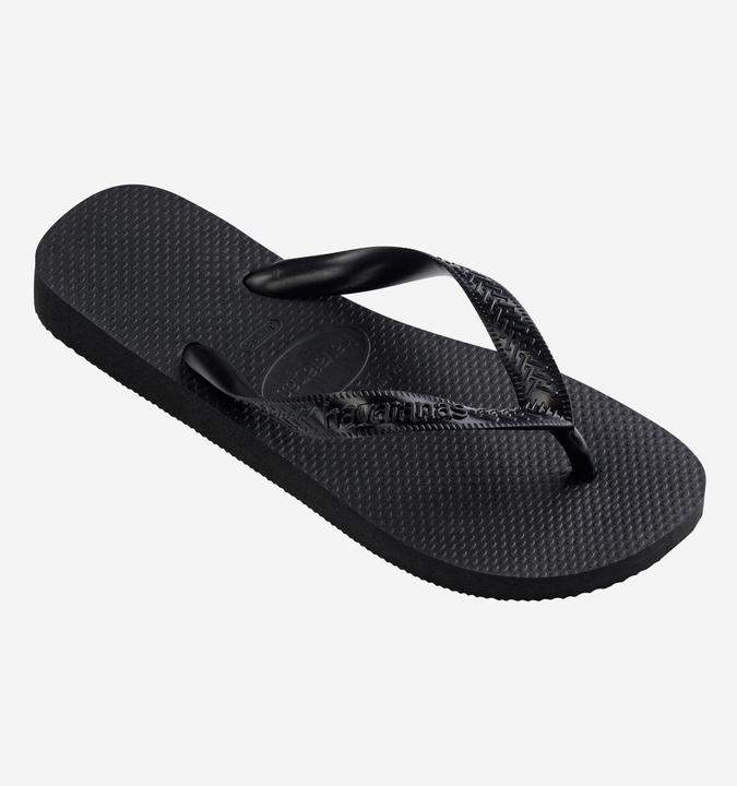 Immagine prodotto Havaianas Top (43, 44)
