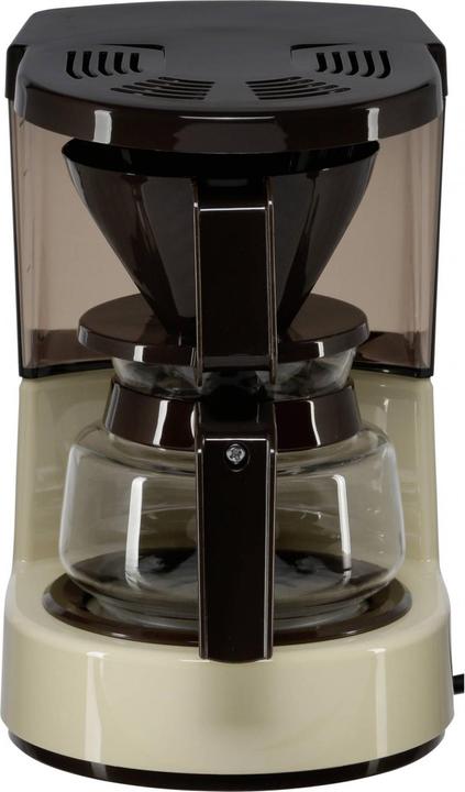 Productafbeelding Melitta Aromaboy 1015-03