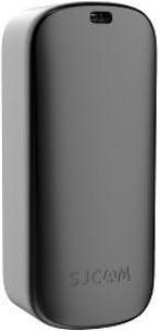Produktbild Sjcam C100 Black (30p, WLAN)