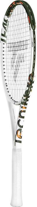 Immagine prodotto Tecnifibre racchetta da tennis tf-40 v3 305 18 m (3, 305 g)