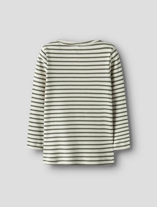 Produktbild Name it Nmnbani Ls Xsl Top Noos (80)