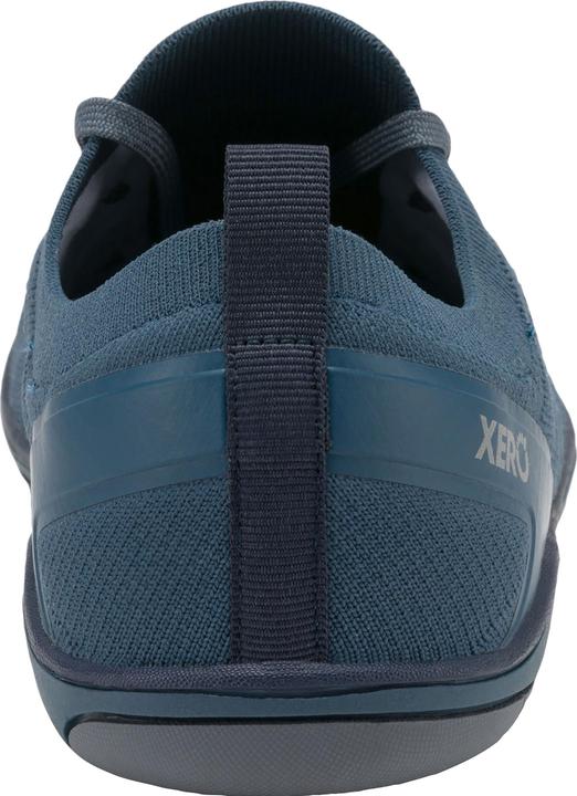 Immagine prodotto Xero Shoes Maglia Nexus (45.5)