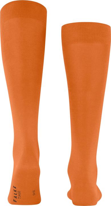 Immagine prodotto Falke Tiago Uomo (43 - 44)