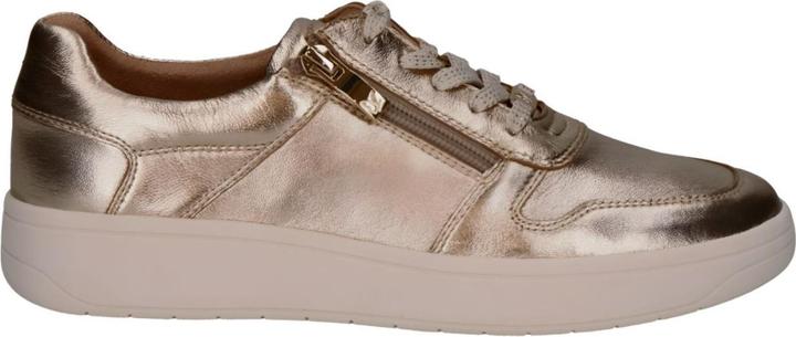 Immagine prodotto Caprice Sneaker (37)