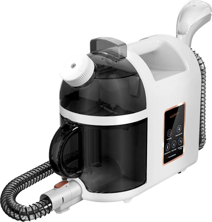 Actual product image Uwant B200