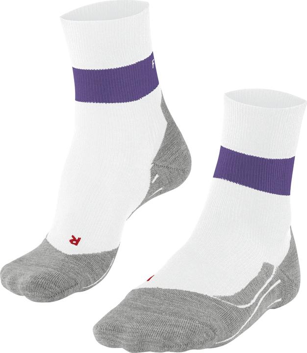 Falke RU Compression Stabilizing Damen Running (39 - 40)
