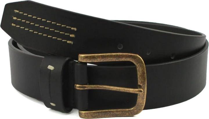Image du produit Eastern Counties Leather Ceinture de taille Cole Cuir