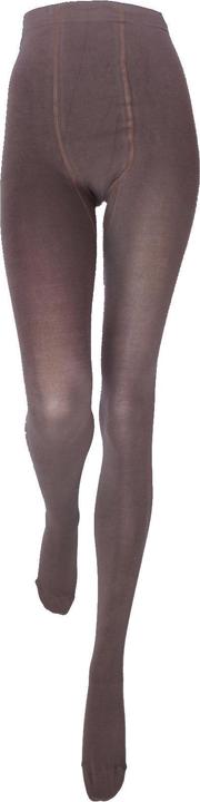 Produktbild Levee Pure Nature (49 - 51)