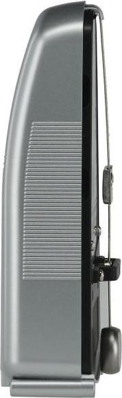 Produktbild Wittner Taktell Piccolo (Metronom)