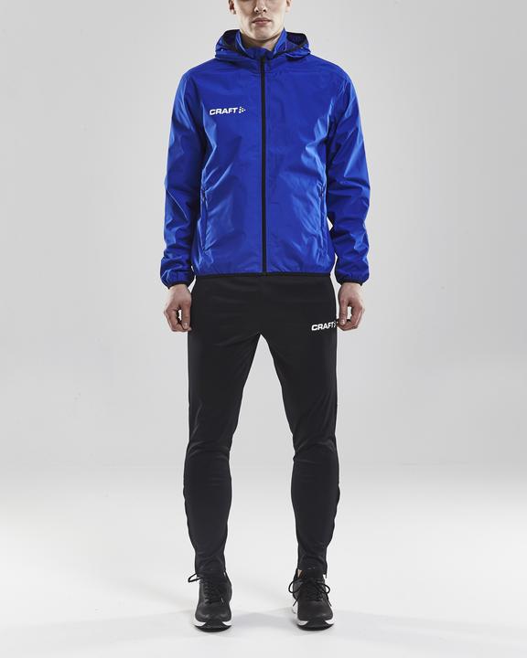 Image du produit Craft Veste Rain M (3XL)