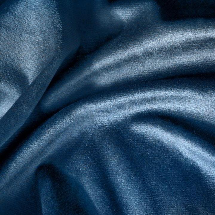 Actual product image Eurofirany D91 (140 x 270 cm)