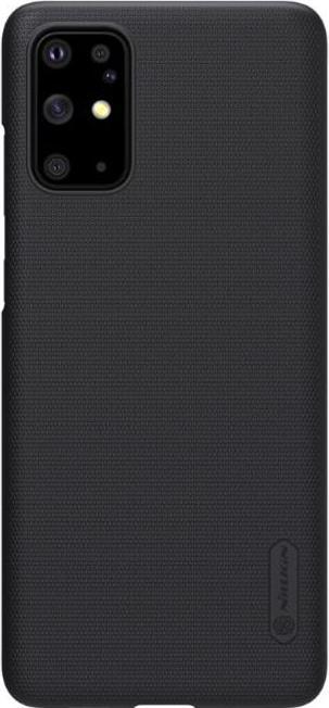 Produktbild Nillkin Super Frosted Shield Series (Samsung Galaxy S20+)
