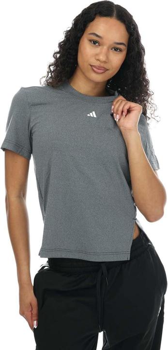 adidas Designed 2 TShirt (32 D)