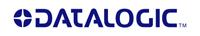Produktbild Datalogic Cable, USB, Type C, PVCW