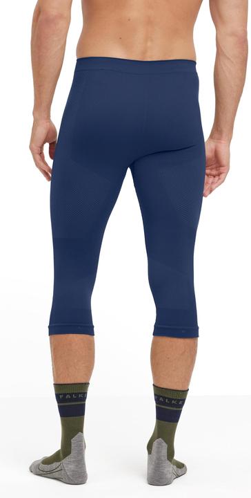 Image du produit Falke Hommes (XXL)