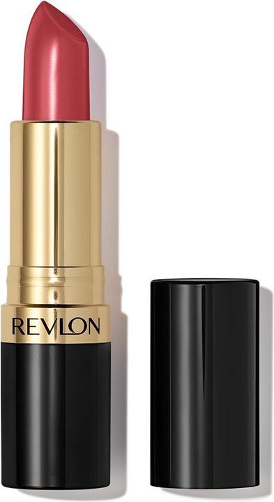 Immagine prodotto Revlon Super Lustrous Rosewine 225 (225 Vino rosato)