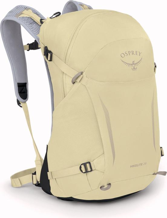 Produktbild Osprey Hikelite 26 Wanderrucksack 51 cm (26 l)