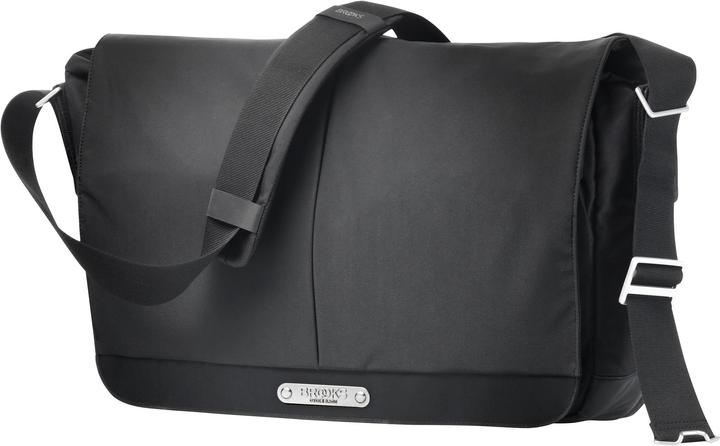 Brooks England Strand Shoulder Bag (15 l)