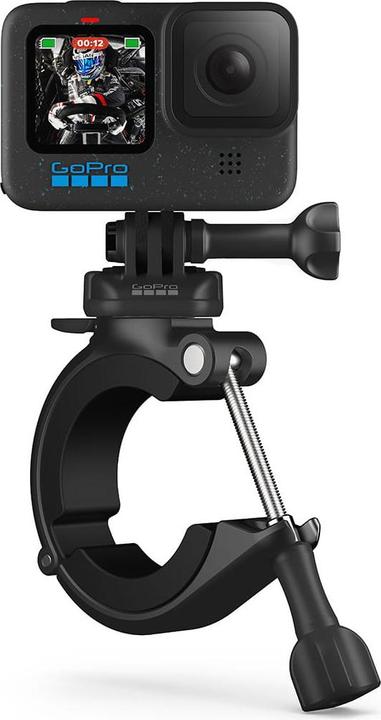Produktbild GoPro Large Tube Mount (Universal)