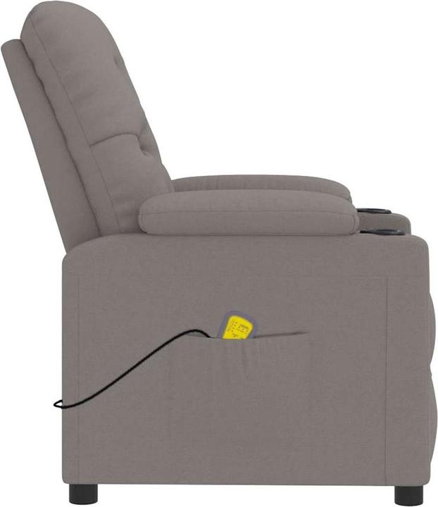 Image du produit VidaXL Arwid