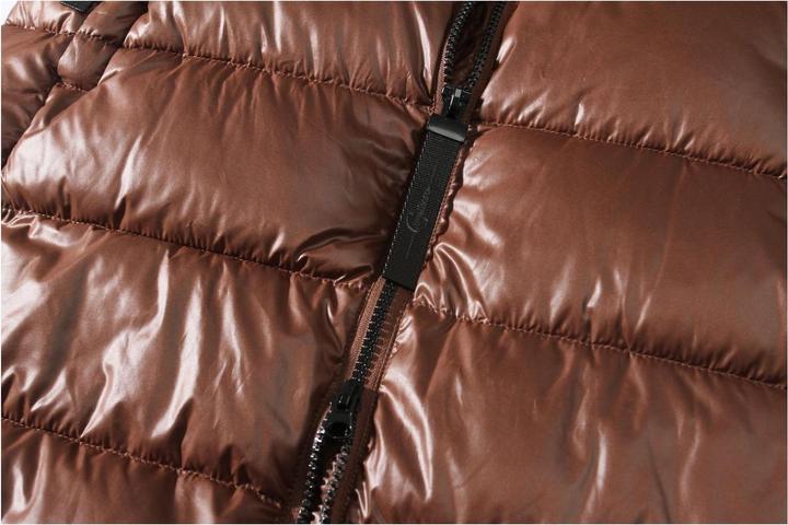 Produktbild Covalliero Steppmantel Collection FW23 Damen (XL)