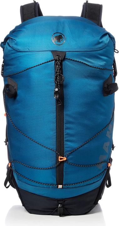 Produktbild Mammut Ducan Spine 28-35 (35 l)