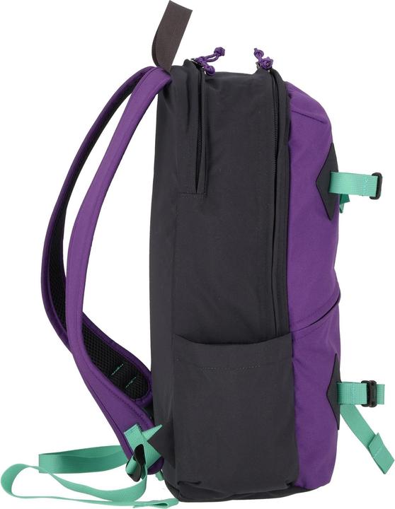 Produktbild Fjällräven Vardag Backpack 17 (17 l)