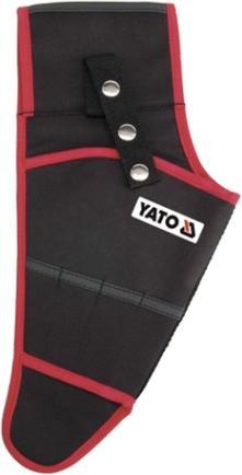 Produktbild Yato YT-7414 (1 Teile)